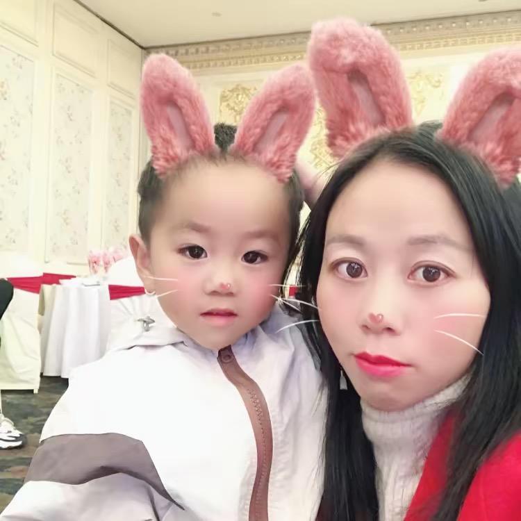 卫卫彗心巧手编织师