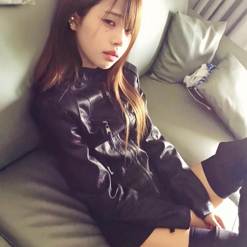 ⦮    ⦯小苏.