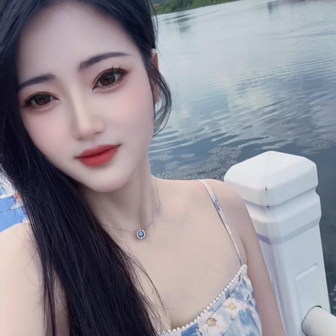 静儿
