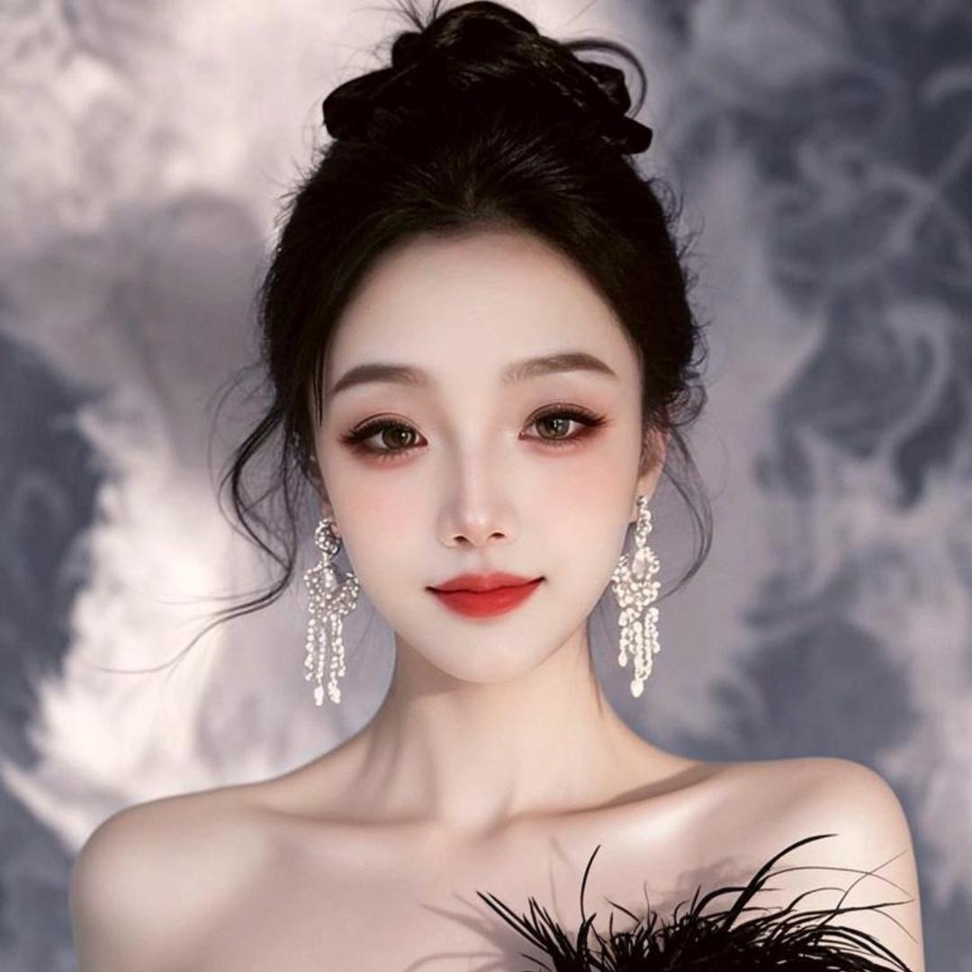 郭小贝GXB