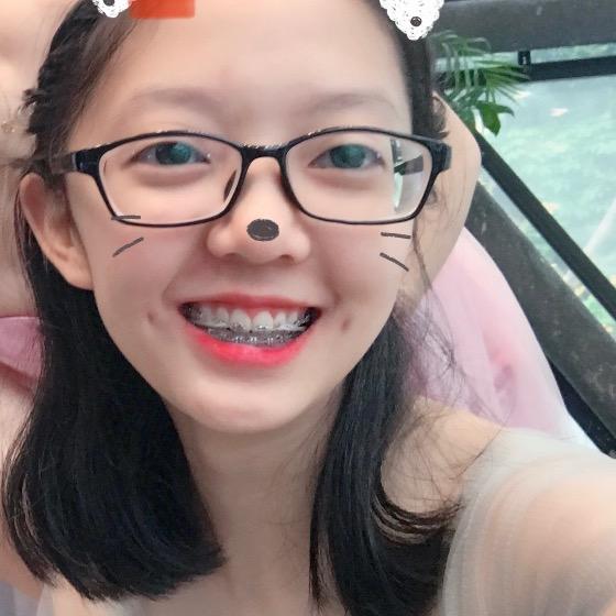 S小姐姐的外贸