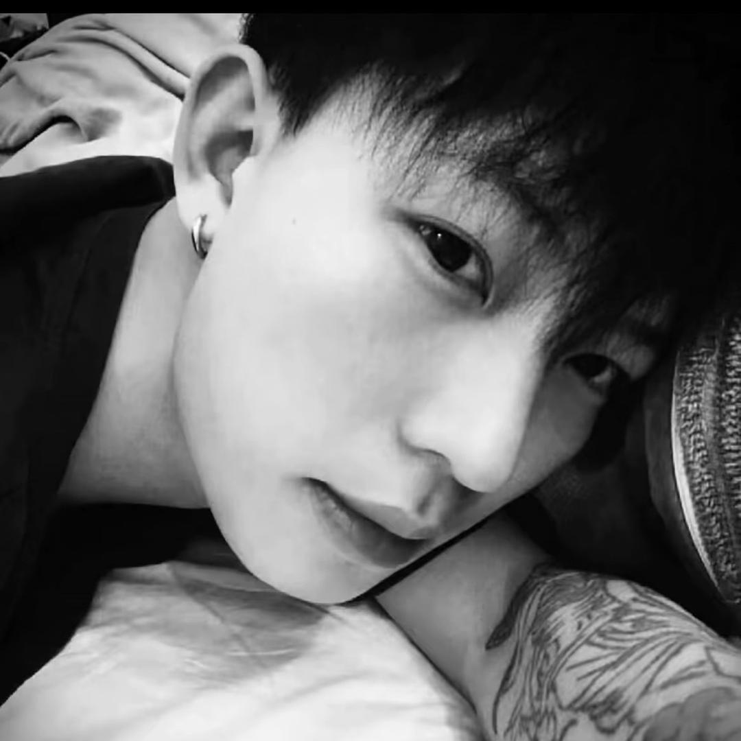 不懂浪漫的男人