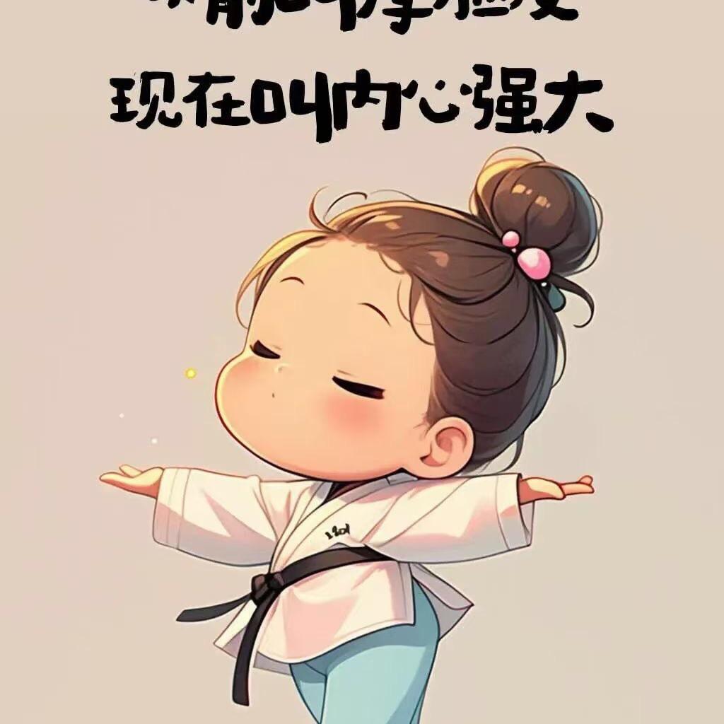 地质大学蕊学姐珠宝甄选