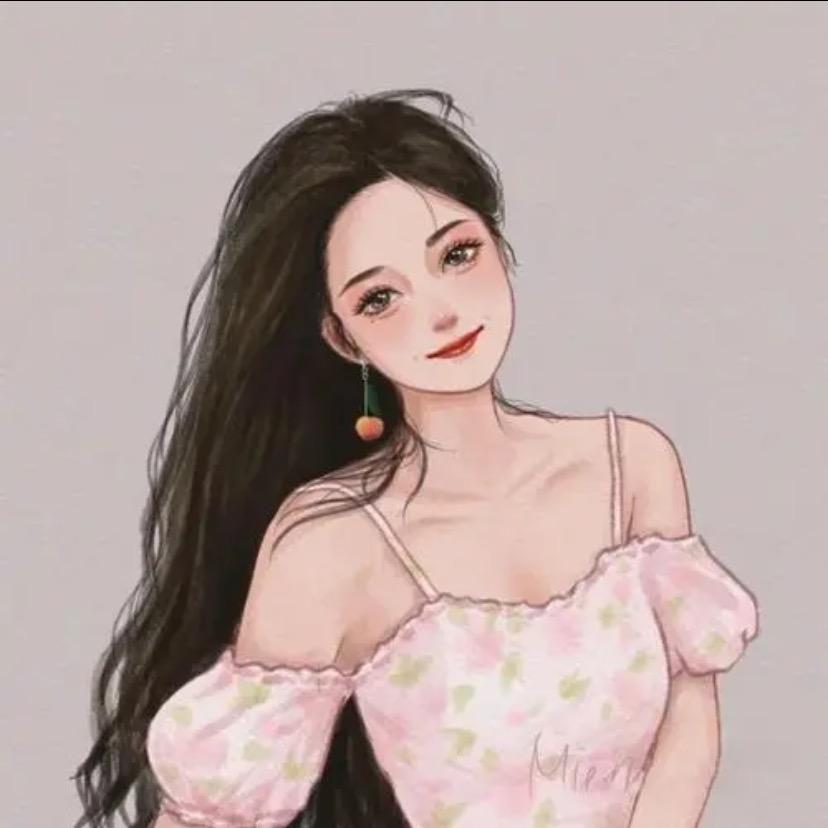 魅儿衣橱