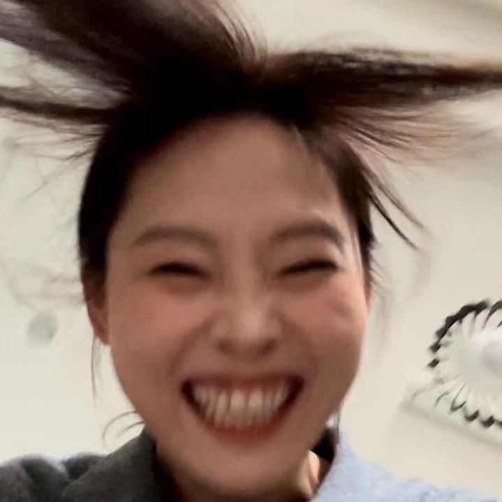 一颗微粒