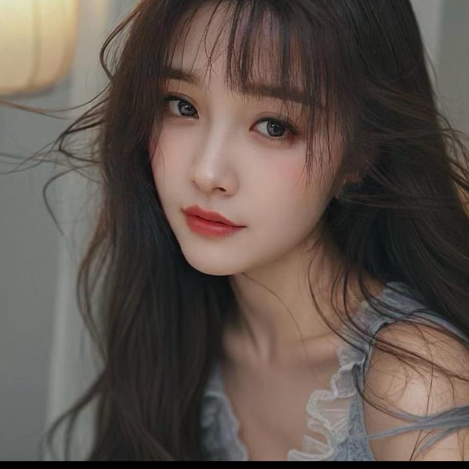 袁💕袁