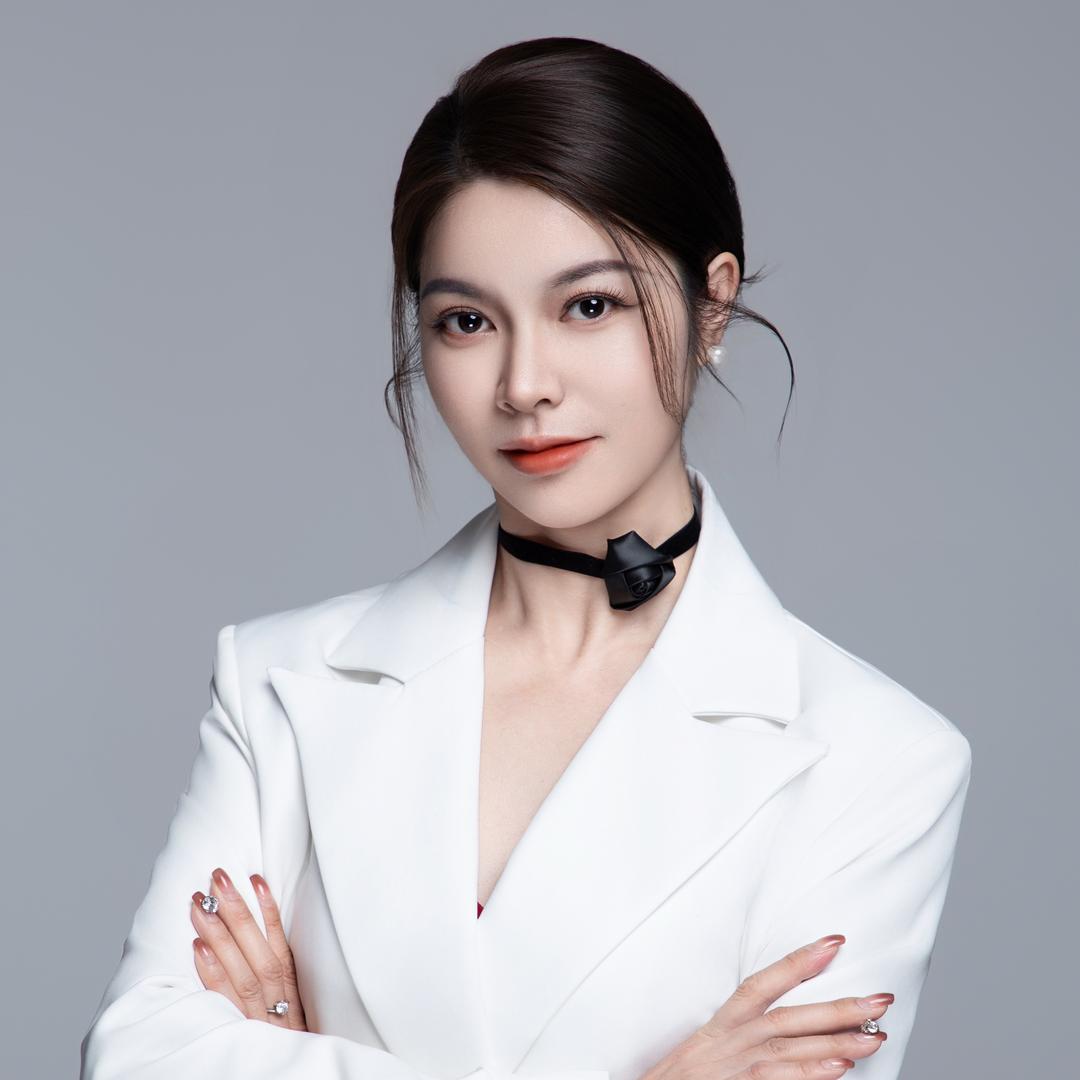 陈陈陈jq在源潭
