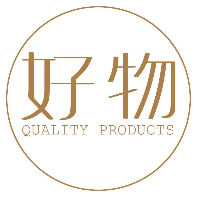 数芝源