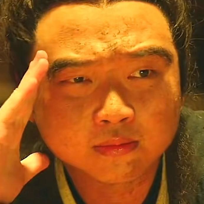 转眼又一年花落
