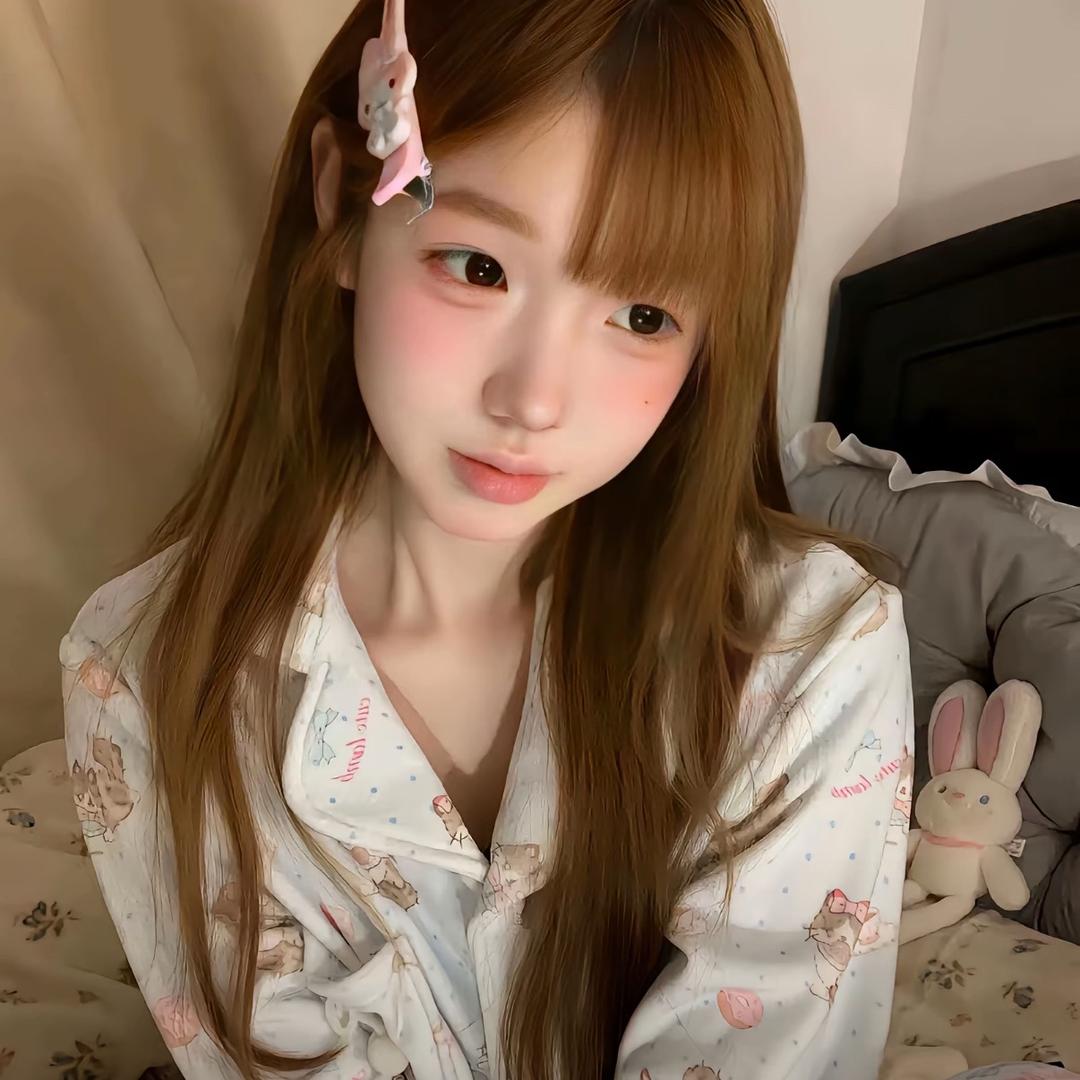 cici蛋挞