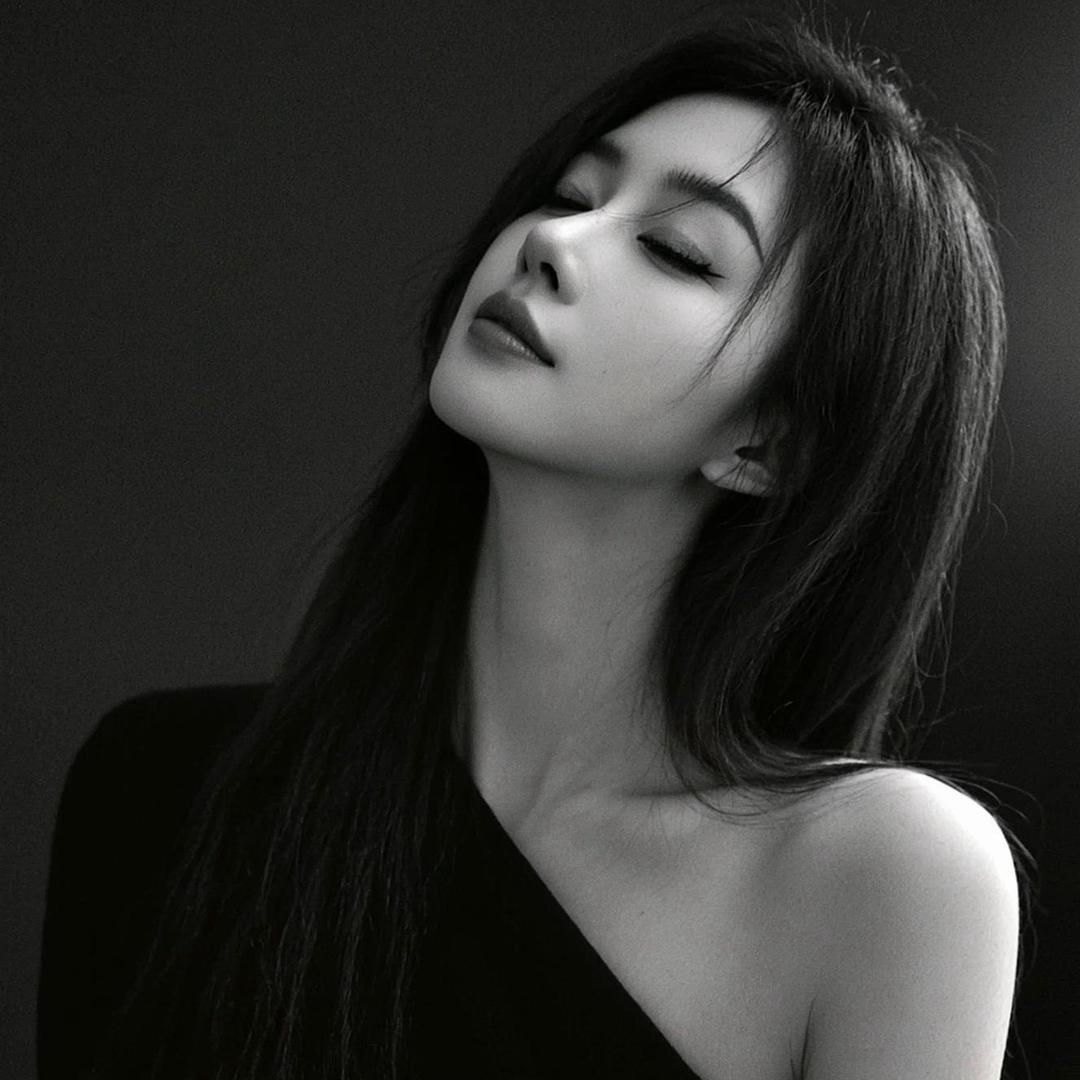 🌈是大漂亮吖🐾