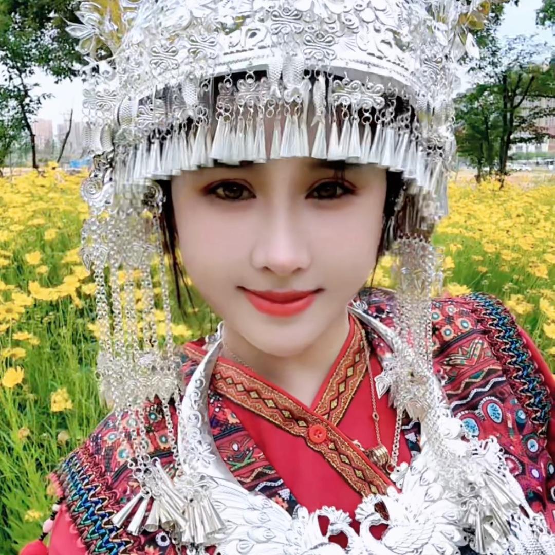 舒纯①10：19