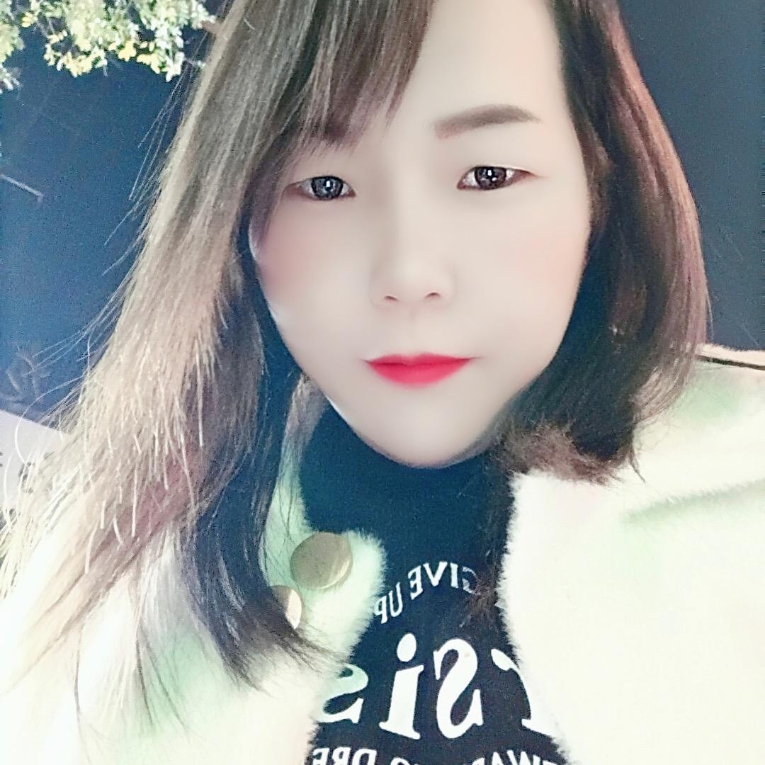 @梅梅