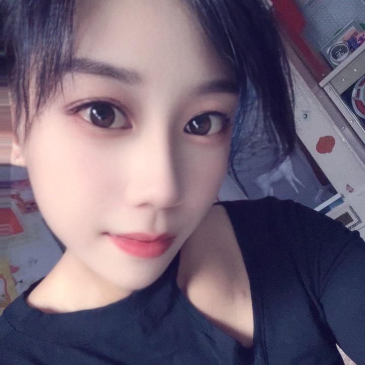 手留伱の疼噯