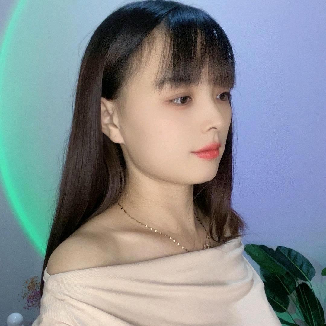 燕子🍬🍬
