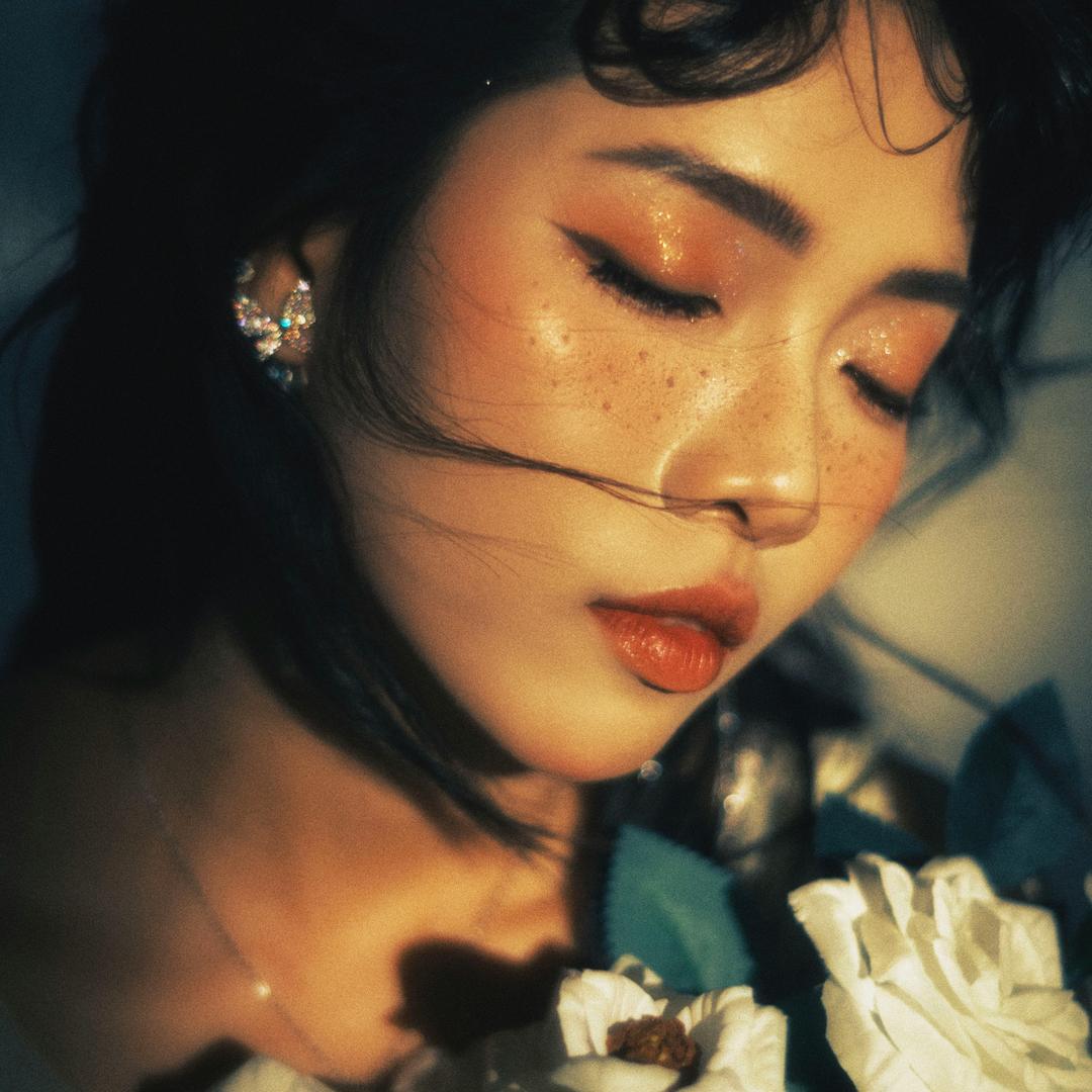 小白呀