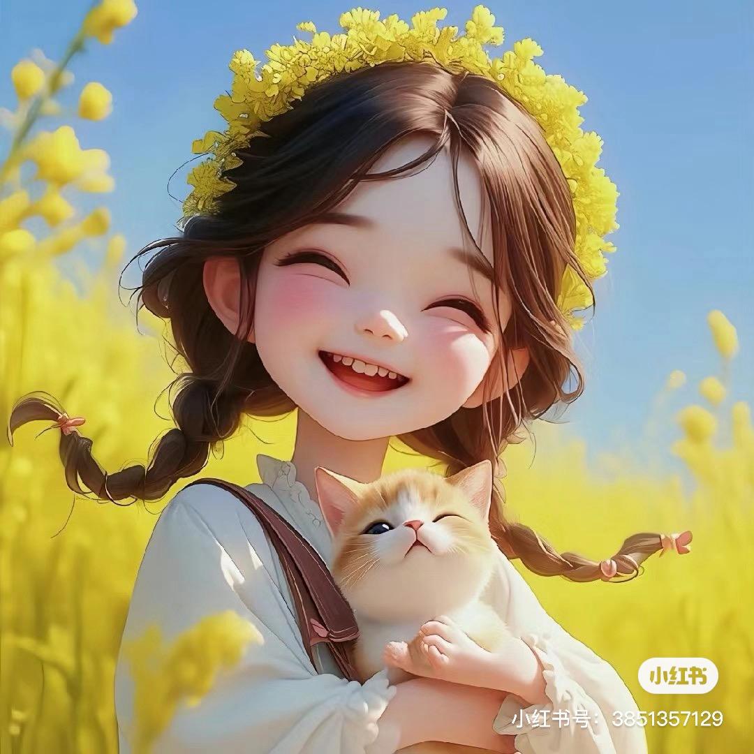 小龙女