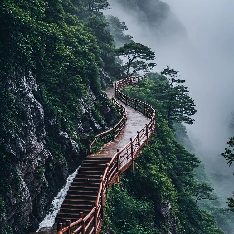 小卖部