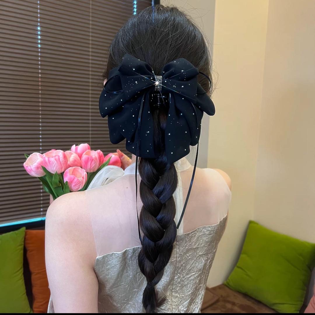 暖暖的饰品小屋