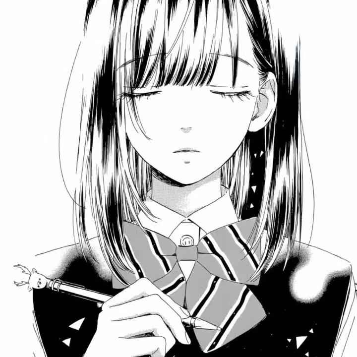 虞瑜♾️