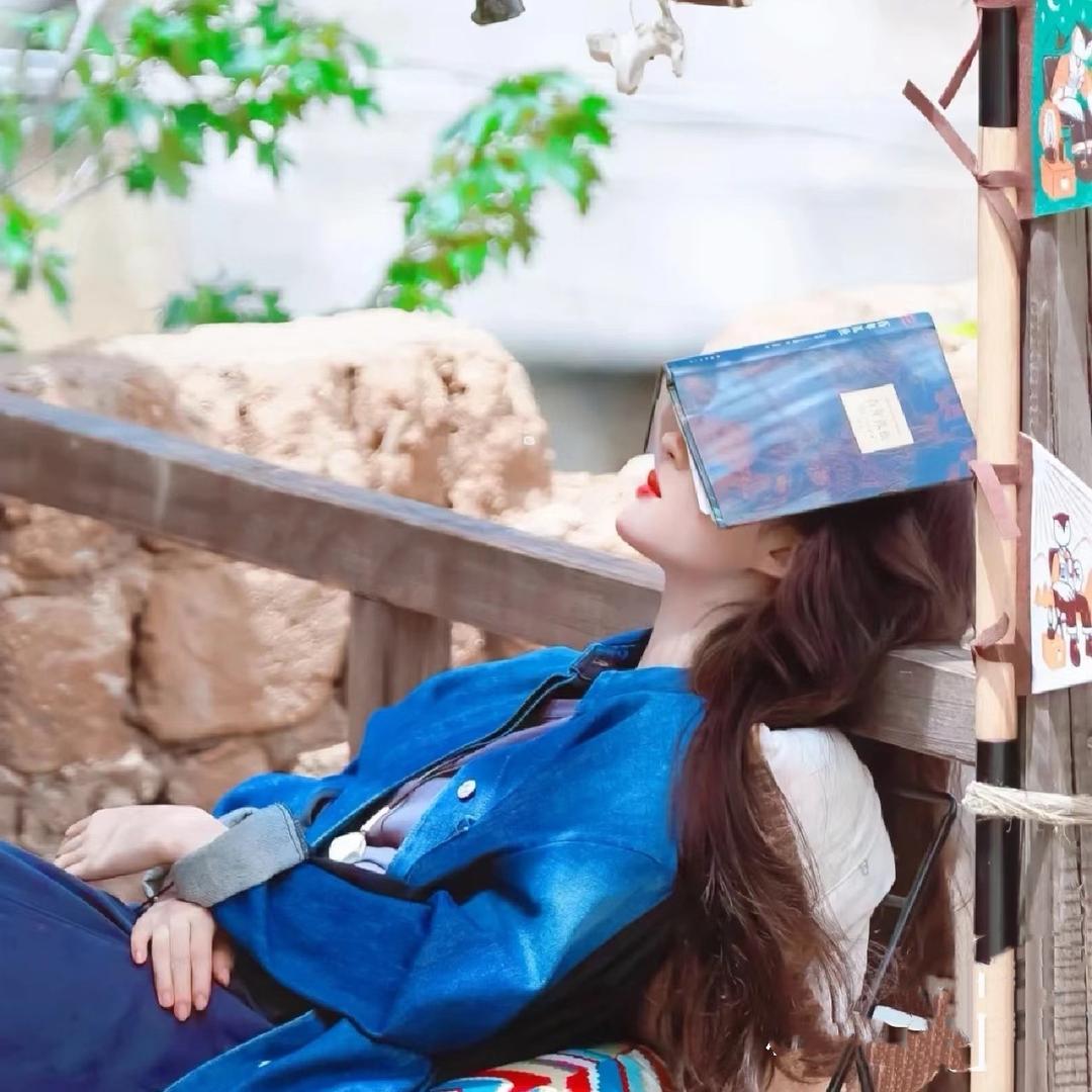 茉莉国学故事之声