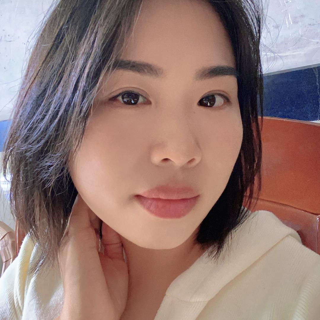 ^-^西