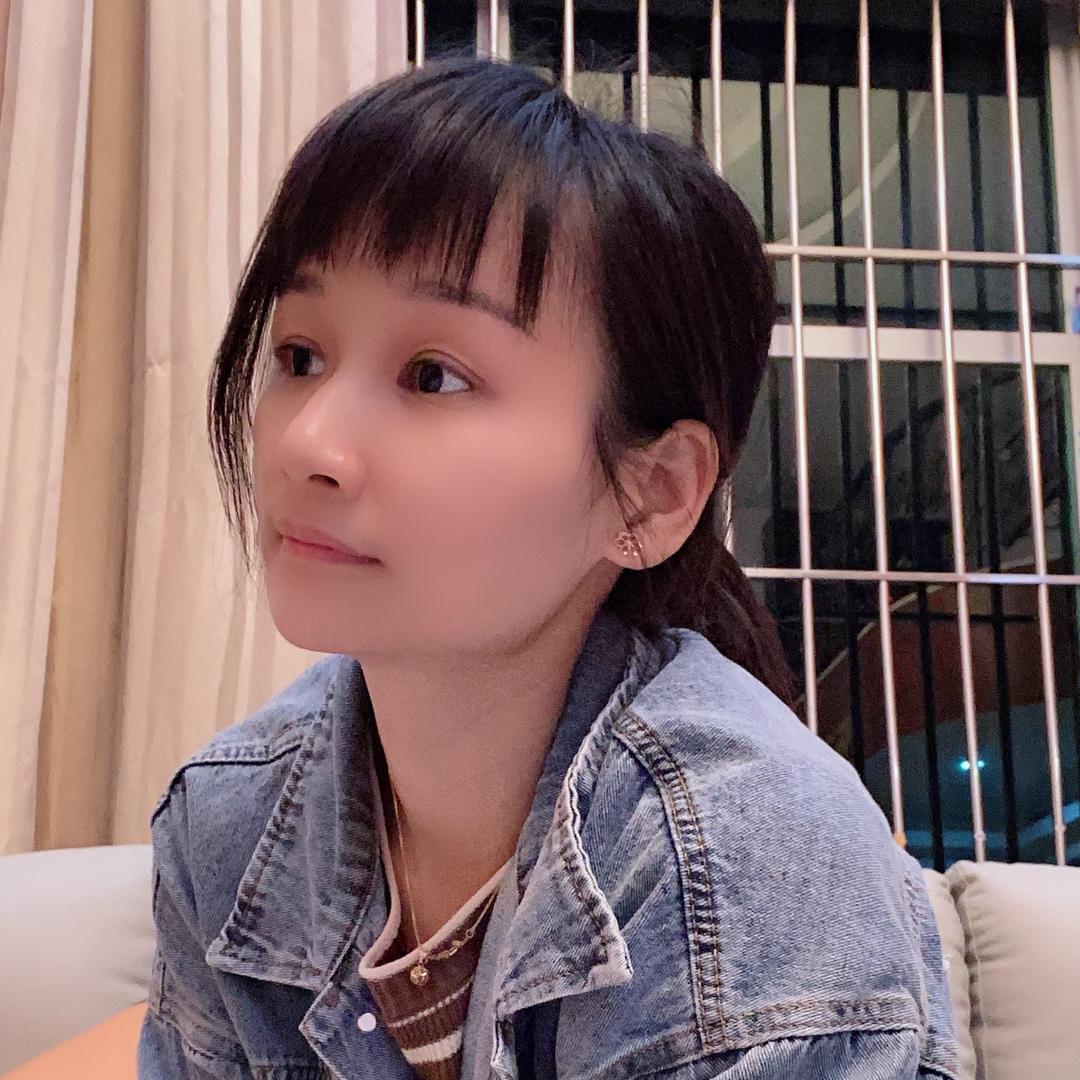 高档住宅🏠