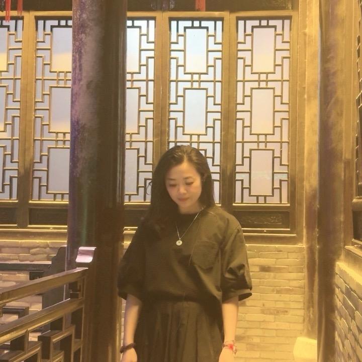 漫天星辰💐💐