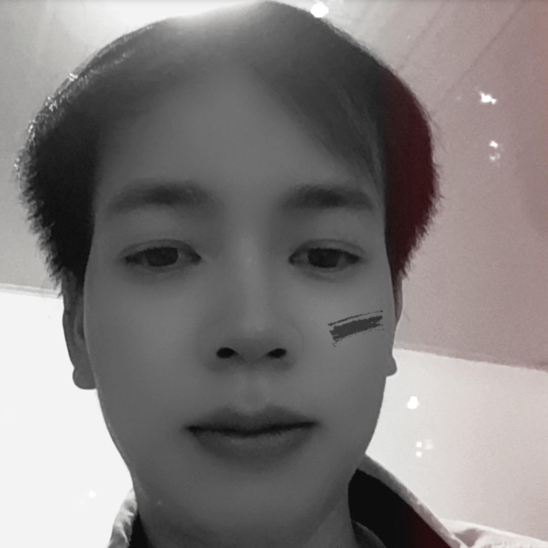 你🉐️宠着我baobei