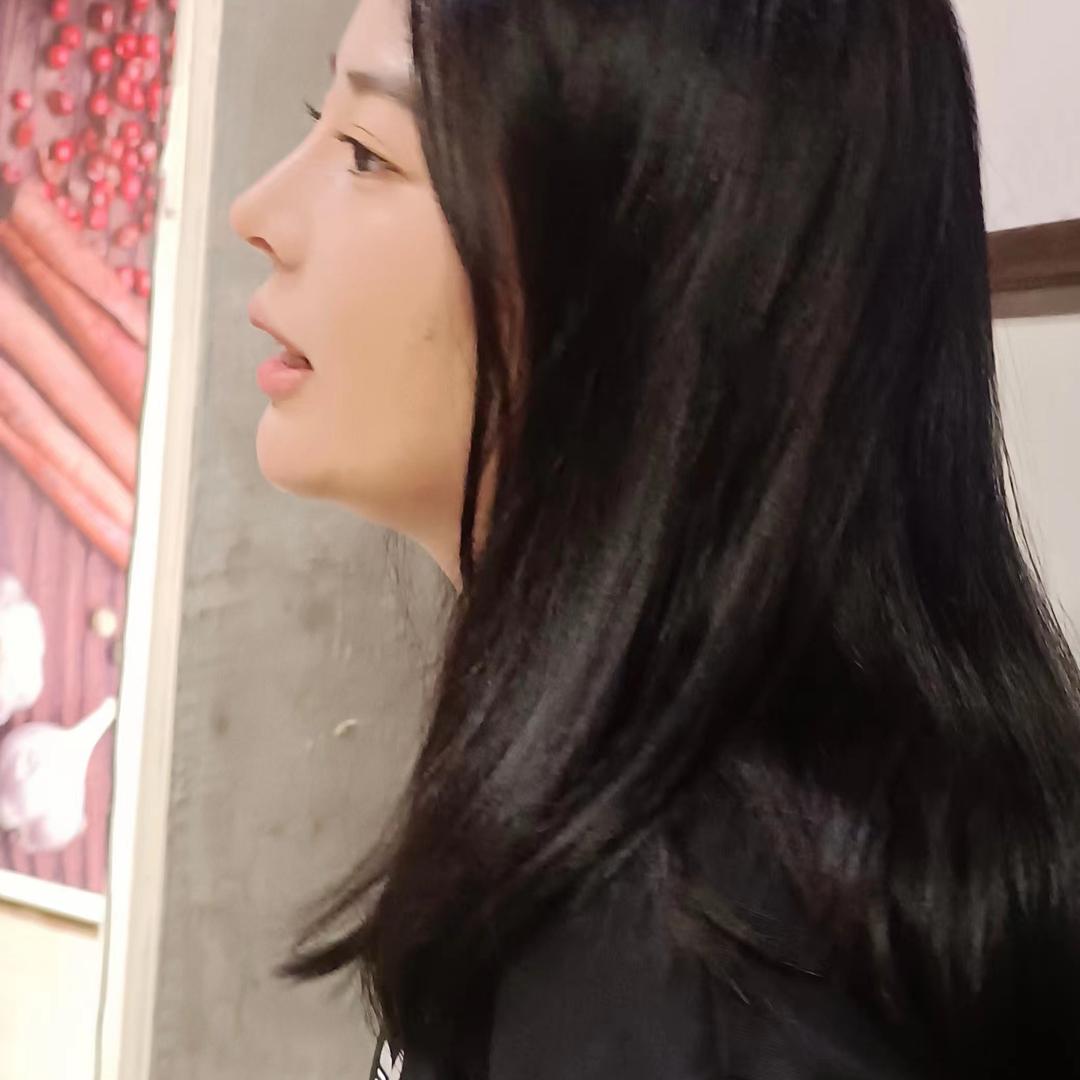 泡泡糖👠