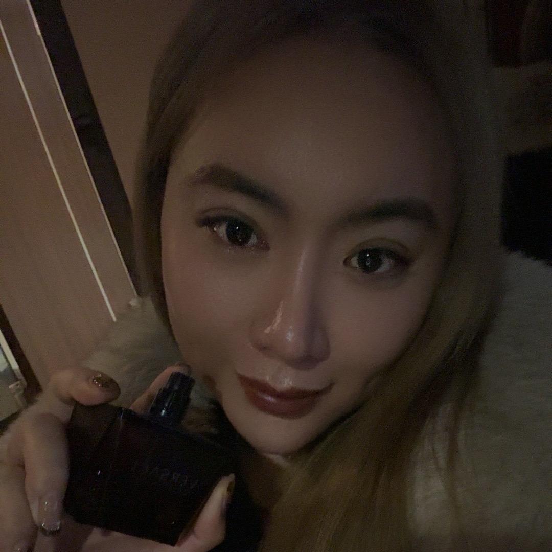 ts张美美