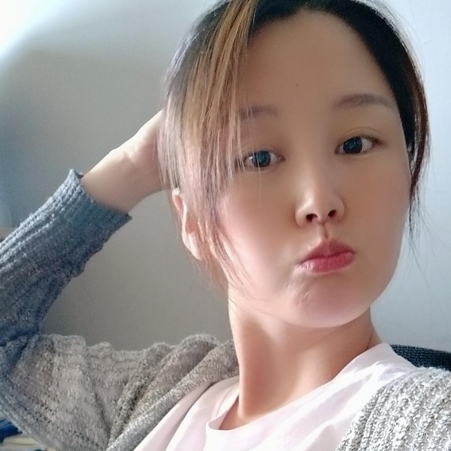 小粥啊