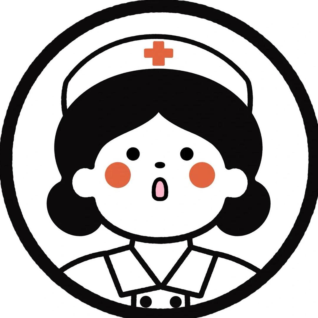智杰小樊老师讲医疗事业编