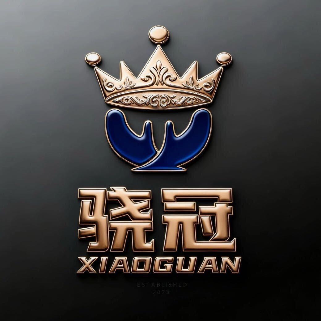 佛山骁冠液态金属