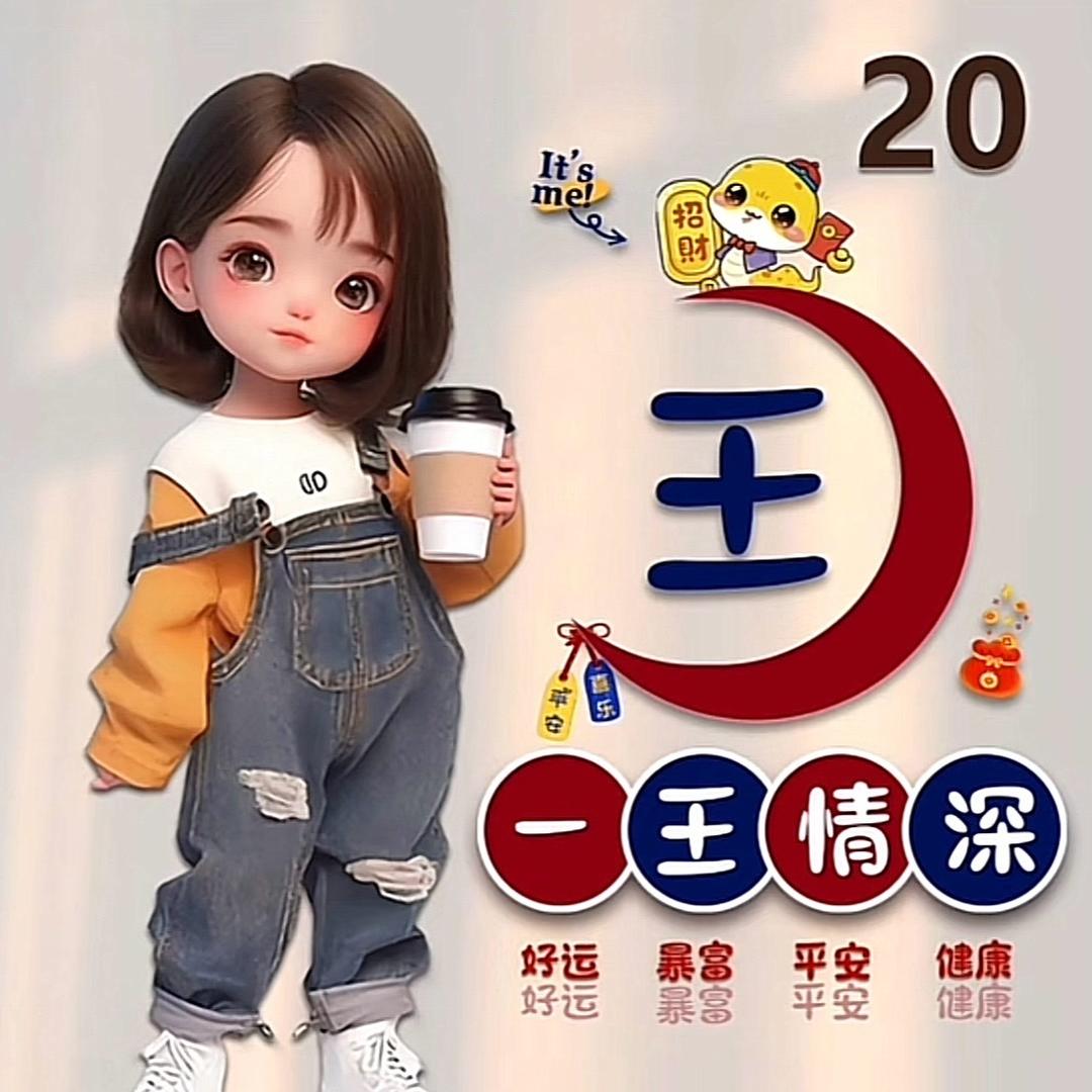 元元