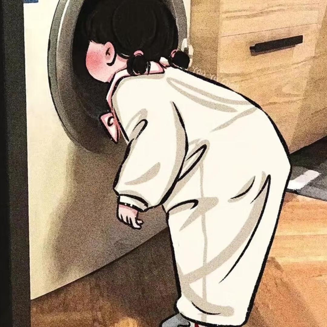 美女也会ᵉᵐᵒ
