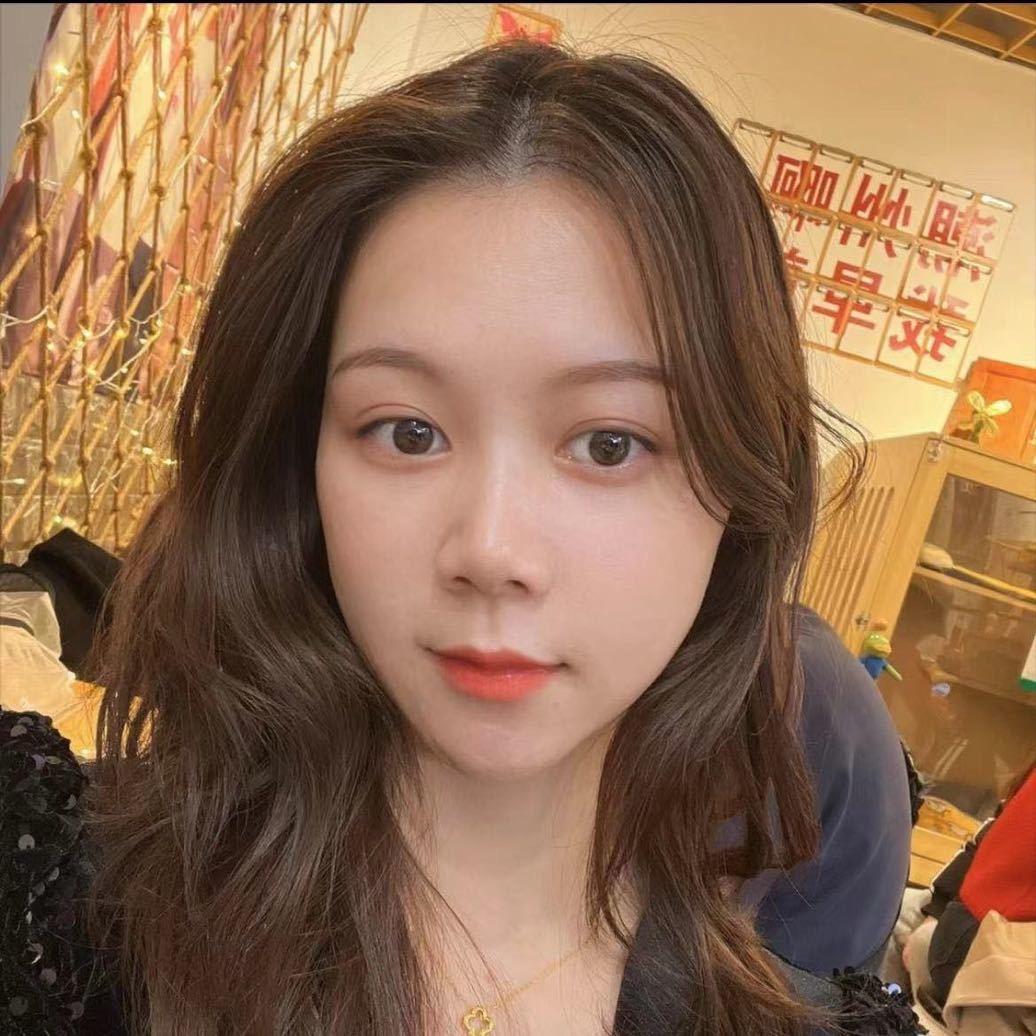 潮汕阿婷在花都