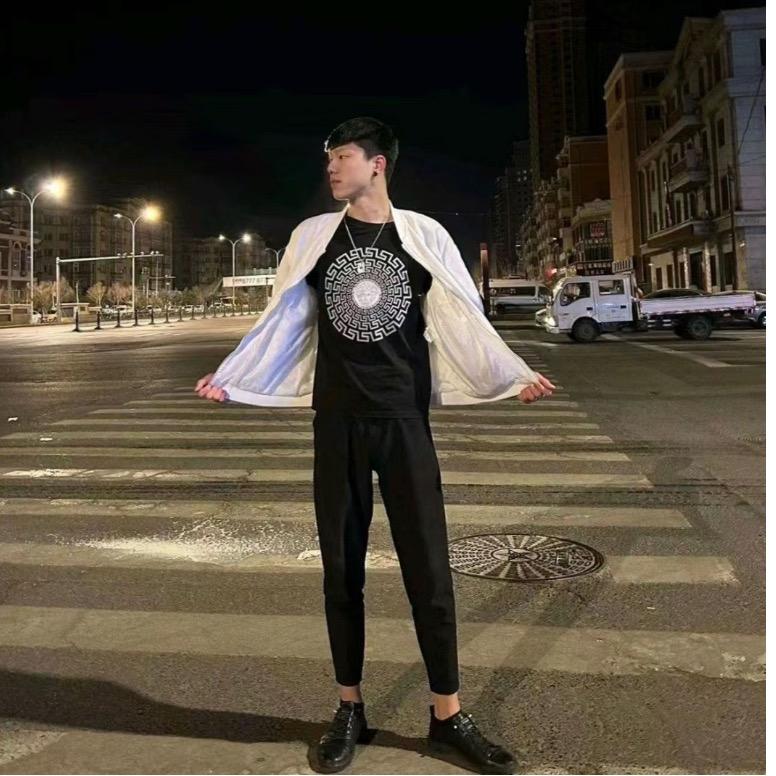 如果没能住进你心里，那么一切都是客死他乡