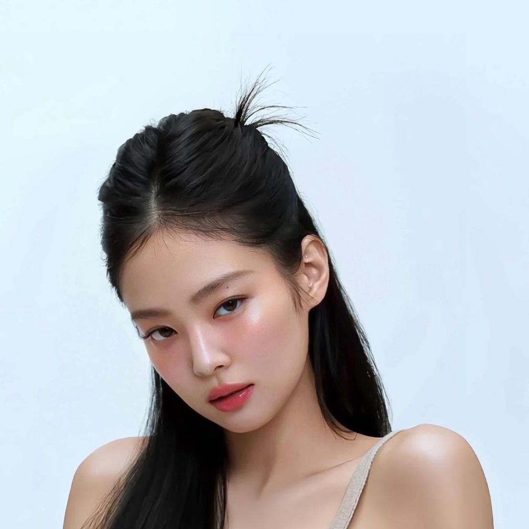 仙女不讲李ᥫᩣ