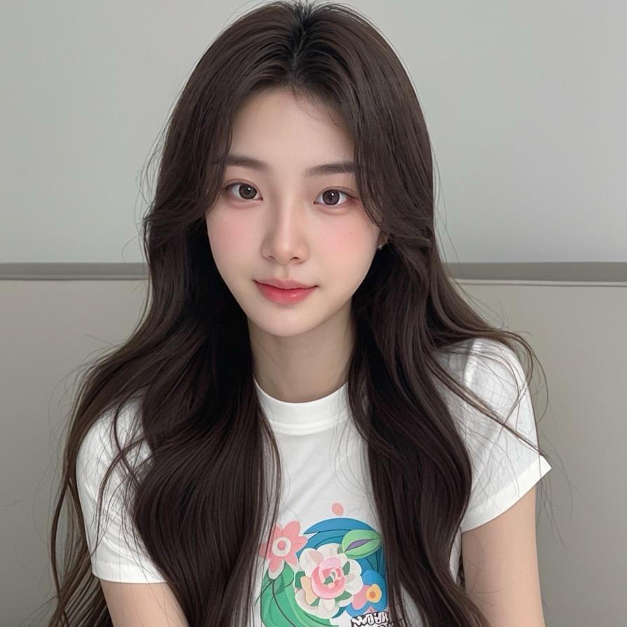 小元爱生活