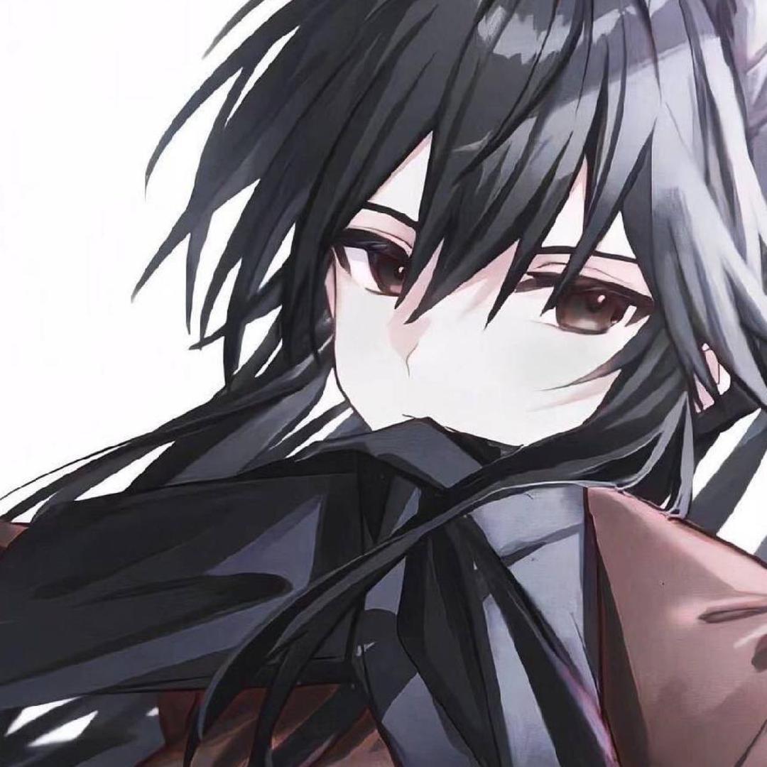 男人再帅不能卖