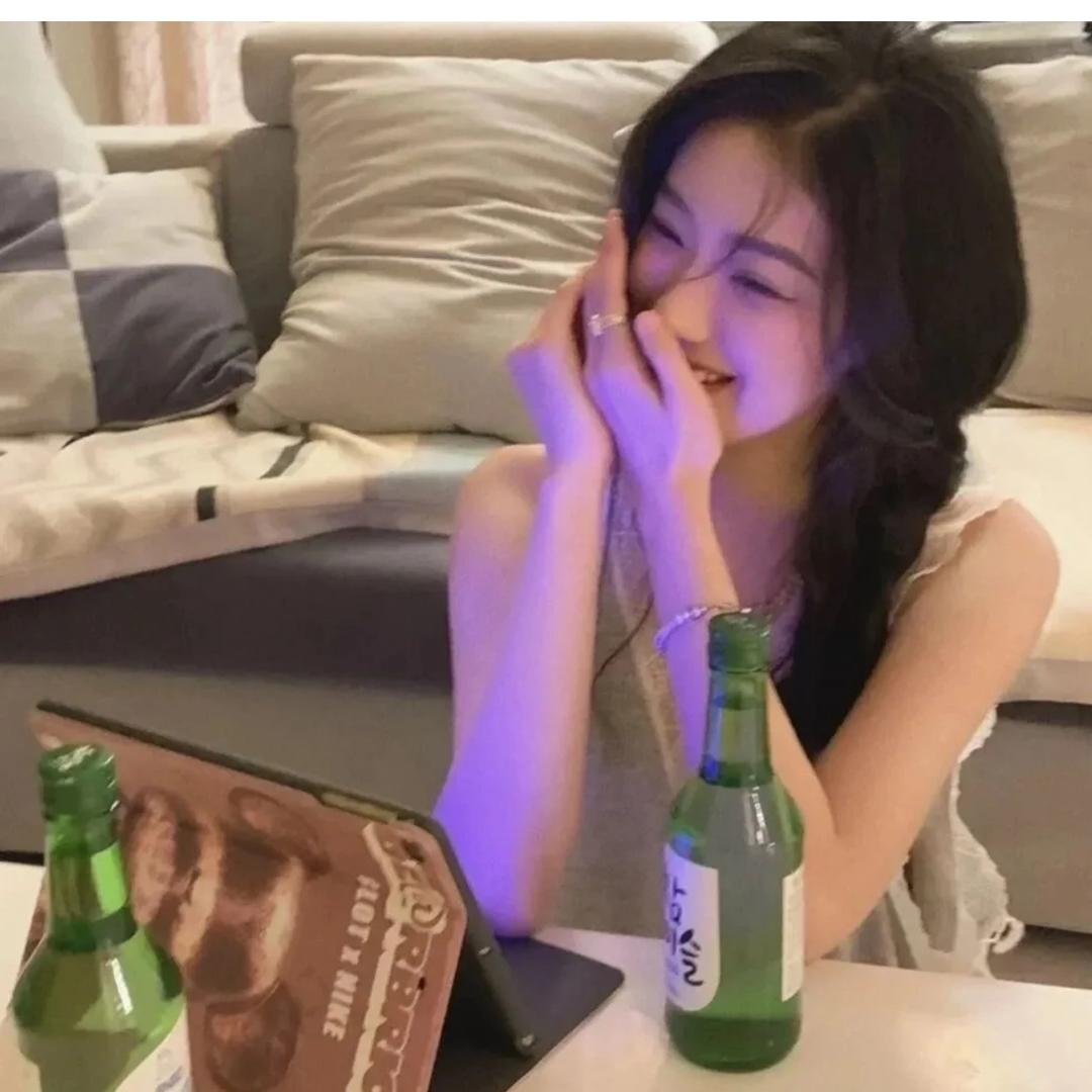 李子彦℡