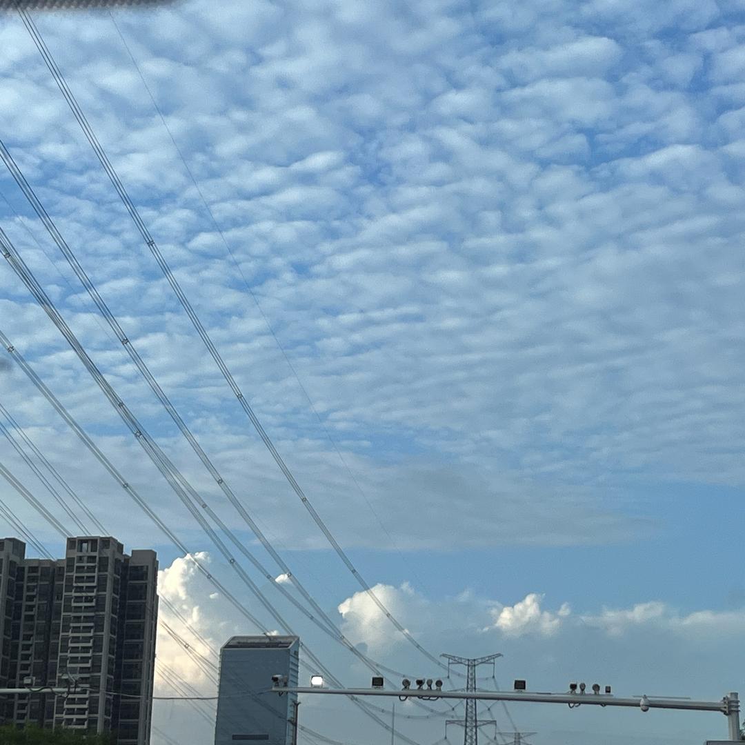 用户7366712282486