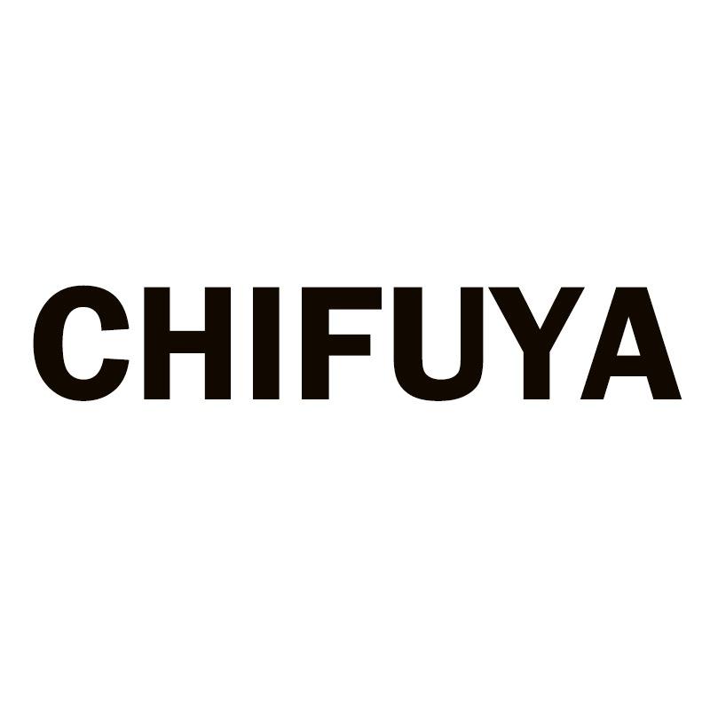 CHIFUYA