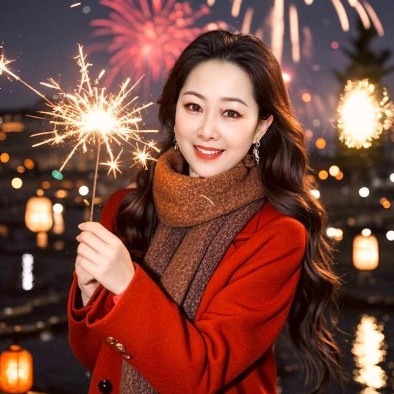 萍儿