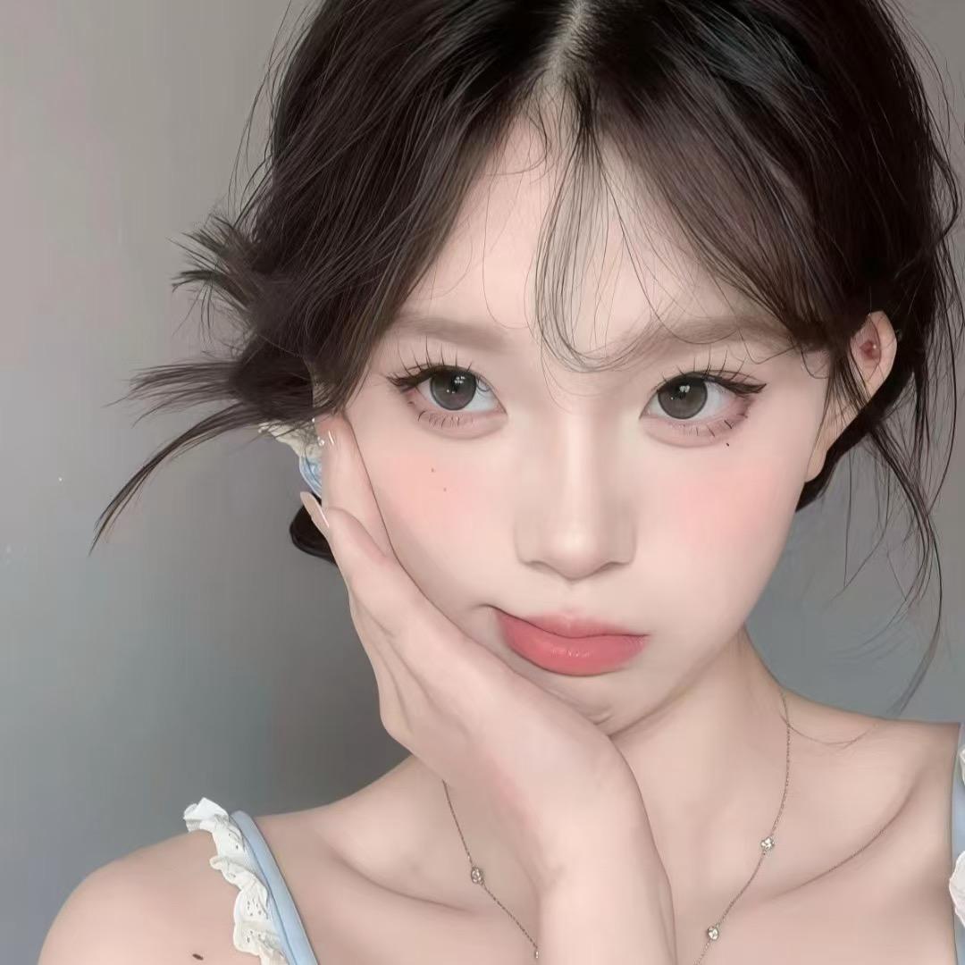 ʚZ