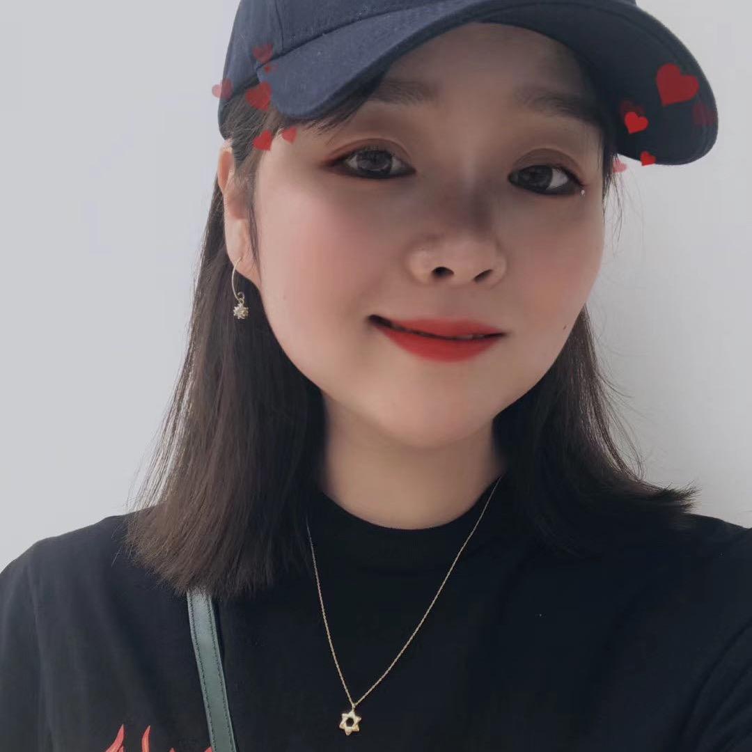教画画的晓燕老丝