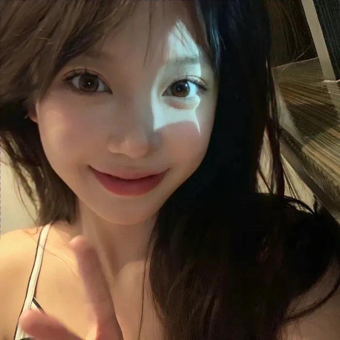 歪头珊迪