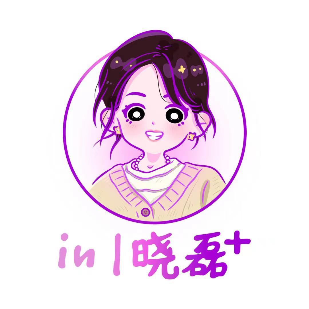 晓磊女装甘南店