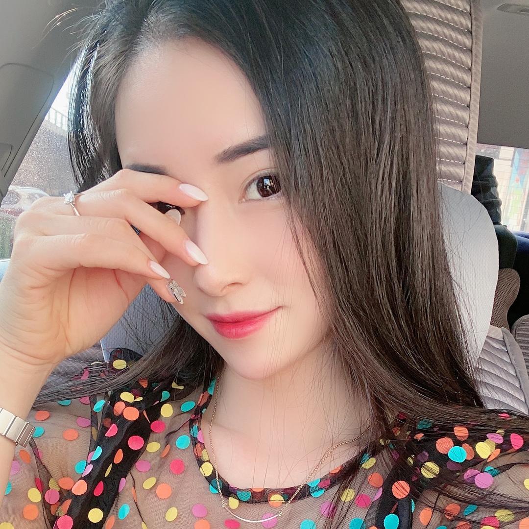 金月轩&龙乐团🥰